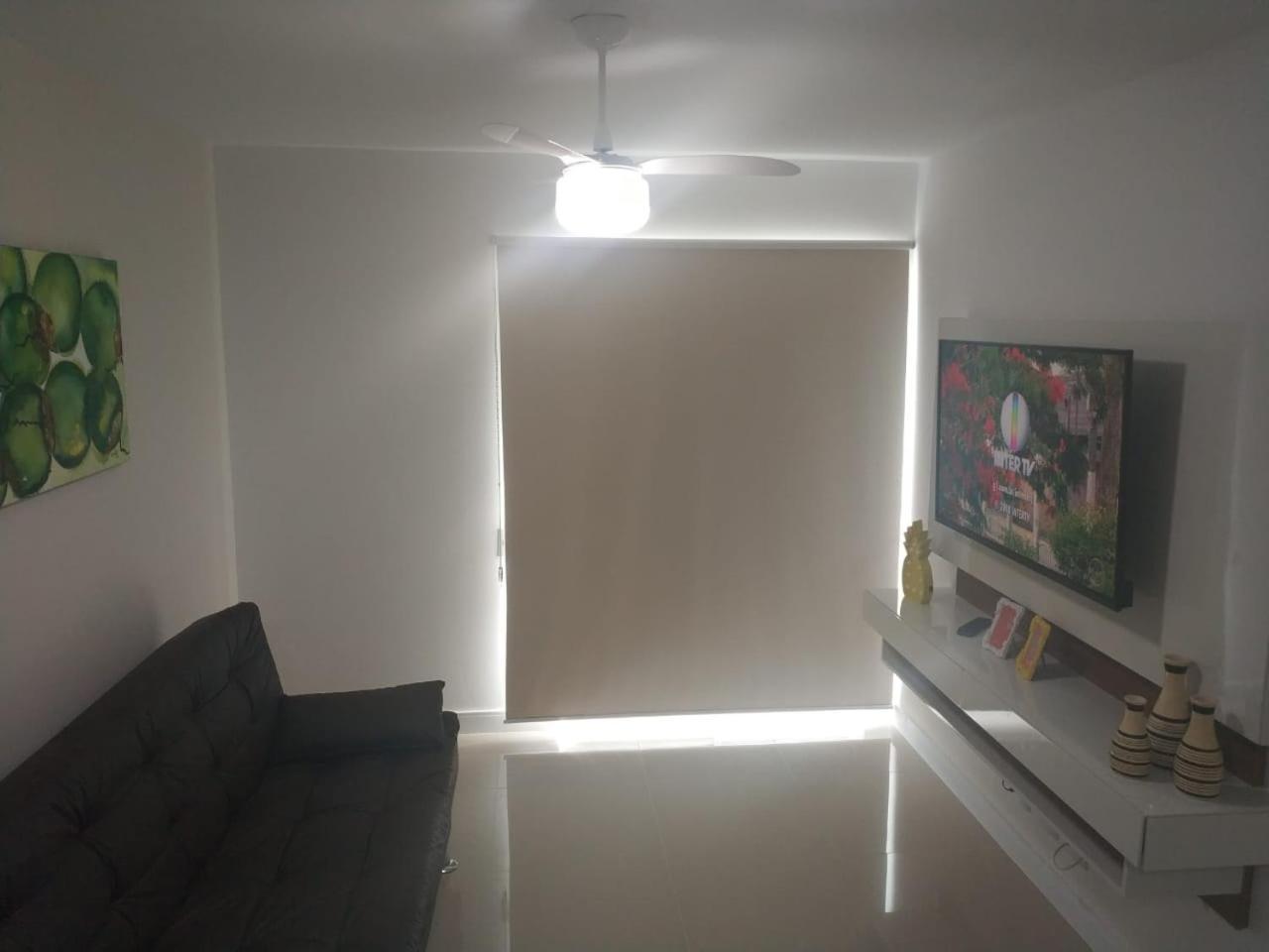 Apartment Golden *